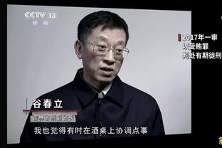 菲尔克鲁格：桑乔确实想踢点球但我踢是正确的，他很快就会进球